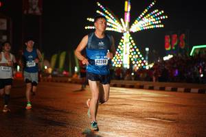 BIB: 42284, 40171
                            <button type="button" onclick="openModal(16209341)" class="btn btn-primary btn-sm float-right btn-popup" data-toggle="modal" data-target=".modal-high-quality">
                        <i class="fas fa-shopping-cart"></i> Add to Cart
                    </button>
                                            <button type="button" onclick="isThisMe(16209341, true)" class="btn btn-success btn-sm float-right btn-popup btn-isme hidden" data-toggle="tooltip" data-placement="bottom" title="นี่คือรูปของคุณใช่ไหม คลิกที่นี่เพื่อเอาเข้าอัลบั้ม">
                        <i class="fas fa-plus"></i> Add to album
                    </button>
                    <button type="button" onclick="isThisMe(16209341, false)" class="btn btn-warning btn-sm float-right btn-popup btn-isnotme hidden">
                        <i class="fas fa-ban"></i> Remove from album
                    </button>